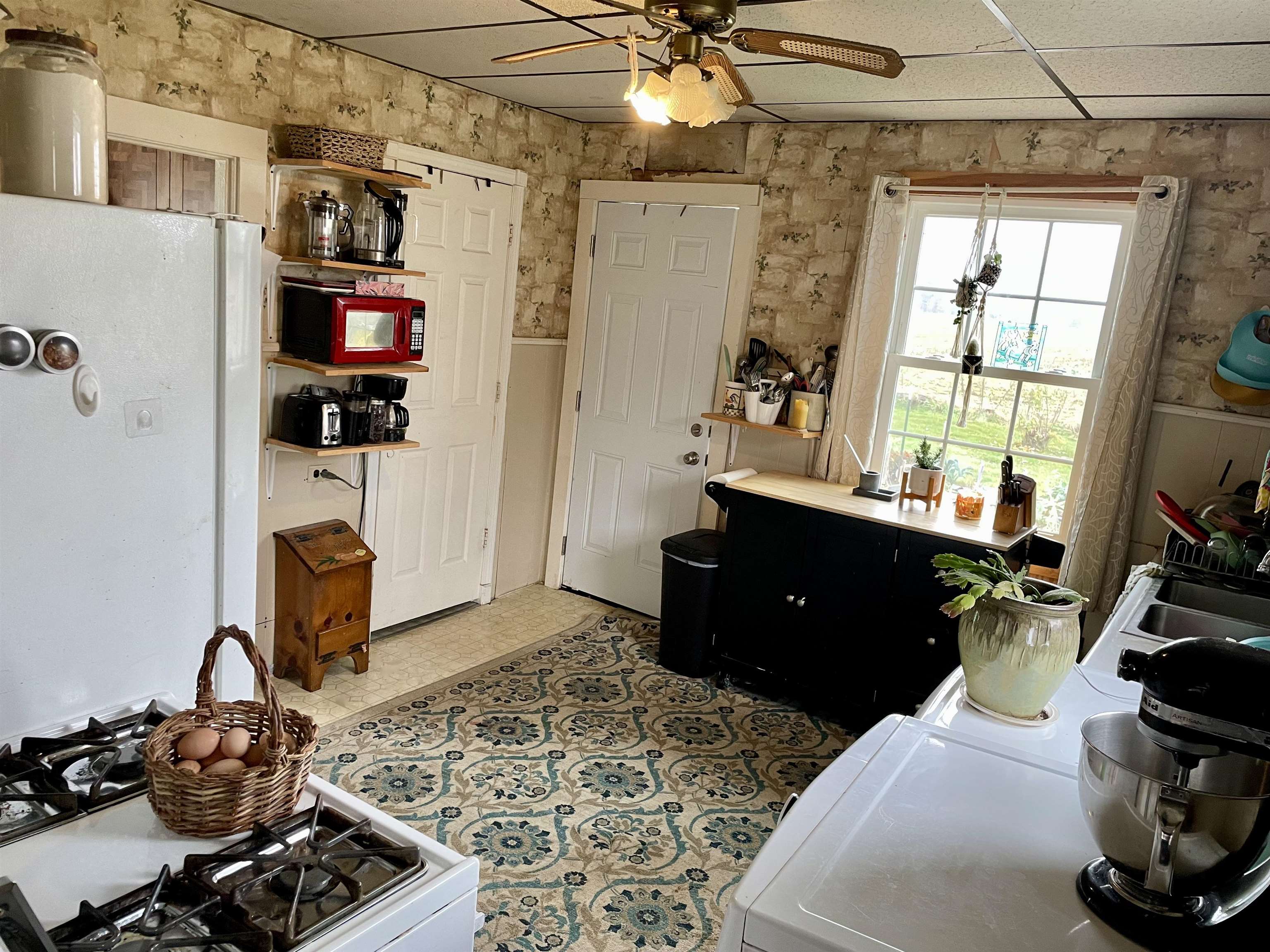 59 High Street Sheldon, VT 05483 - Photo 7 of 24