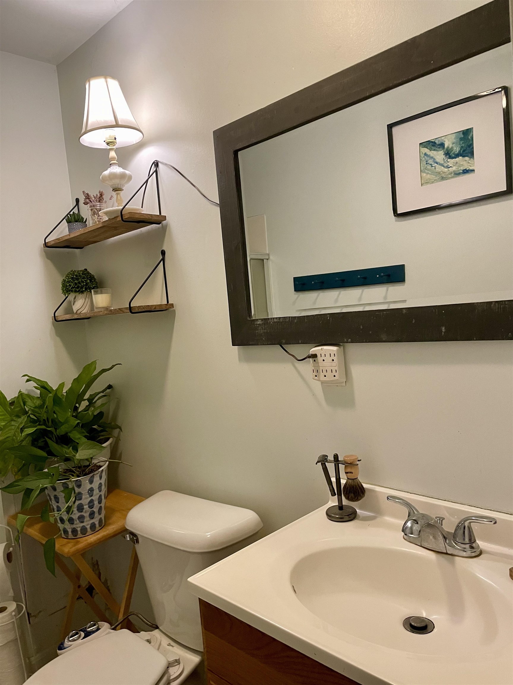 59 High Street Sheldon, VT 05483 - Photo 9 of 24