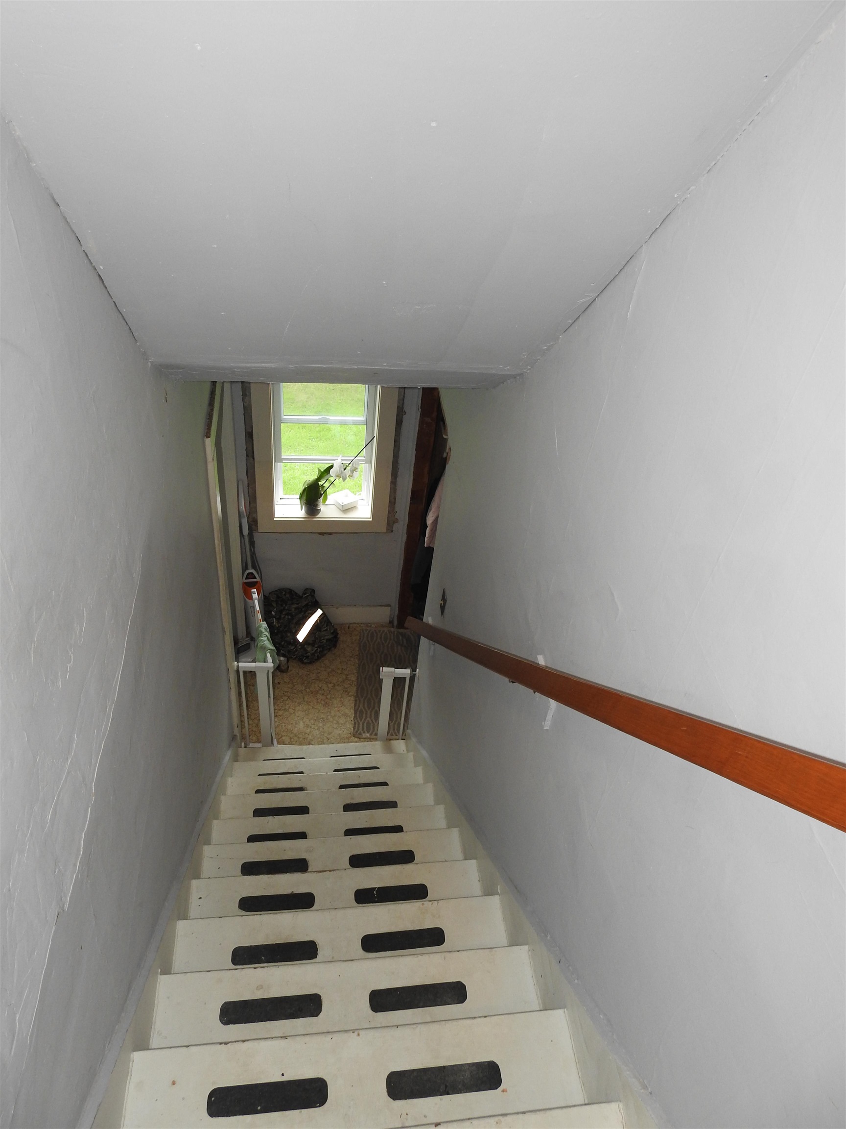 59 High Street Sheldon, VT 05483 - Photo 10 of 24