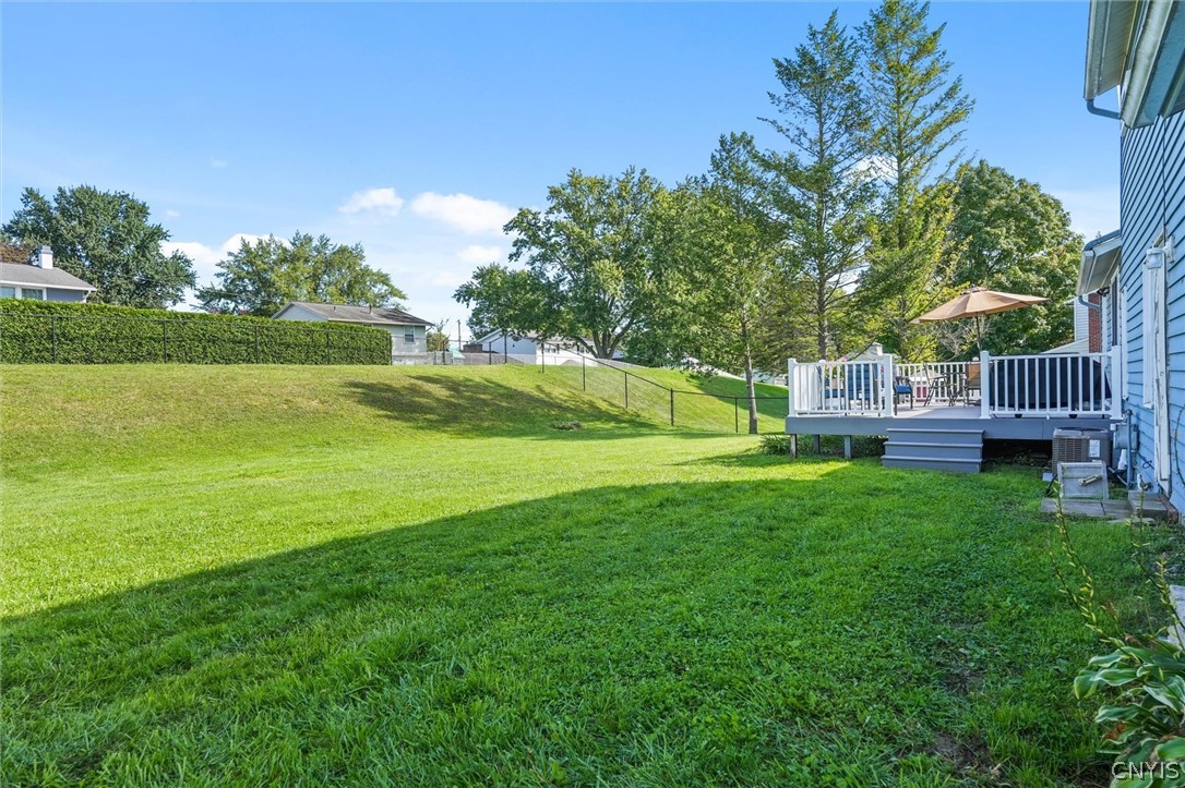 7280 Roumare Road Manlius, NY 13057 - Photo 31 of 48 Gallery Image 31