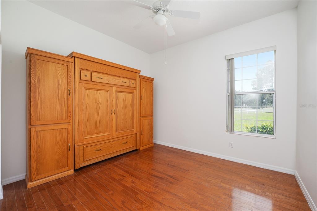 8830 Southwest 82nd Court Road Ocala, FL 34481 - Photo 27 of 49 Gallery Image 27