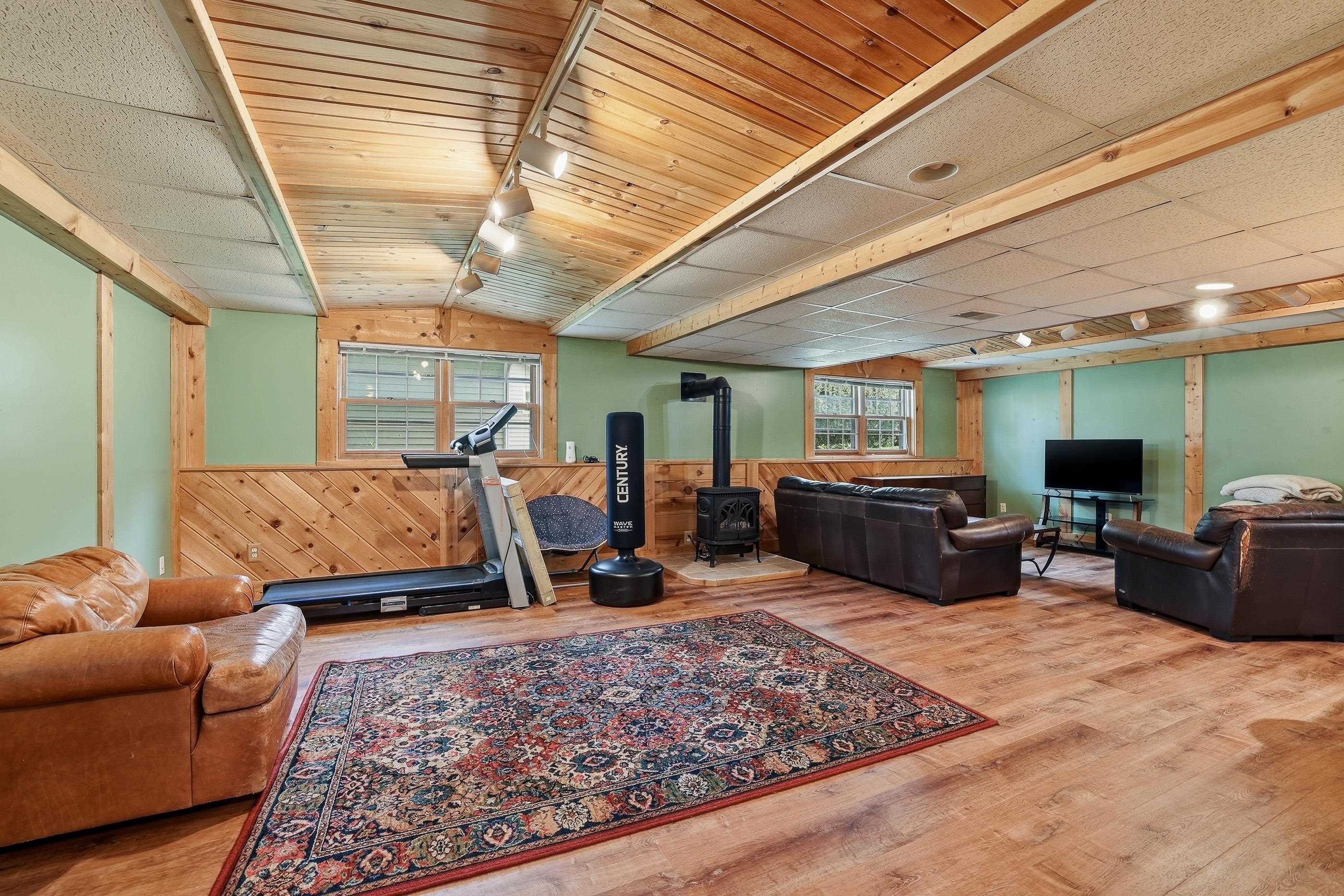 5815 Old Coach Road Wausau, WI 54401 - Photo 47 of 57