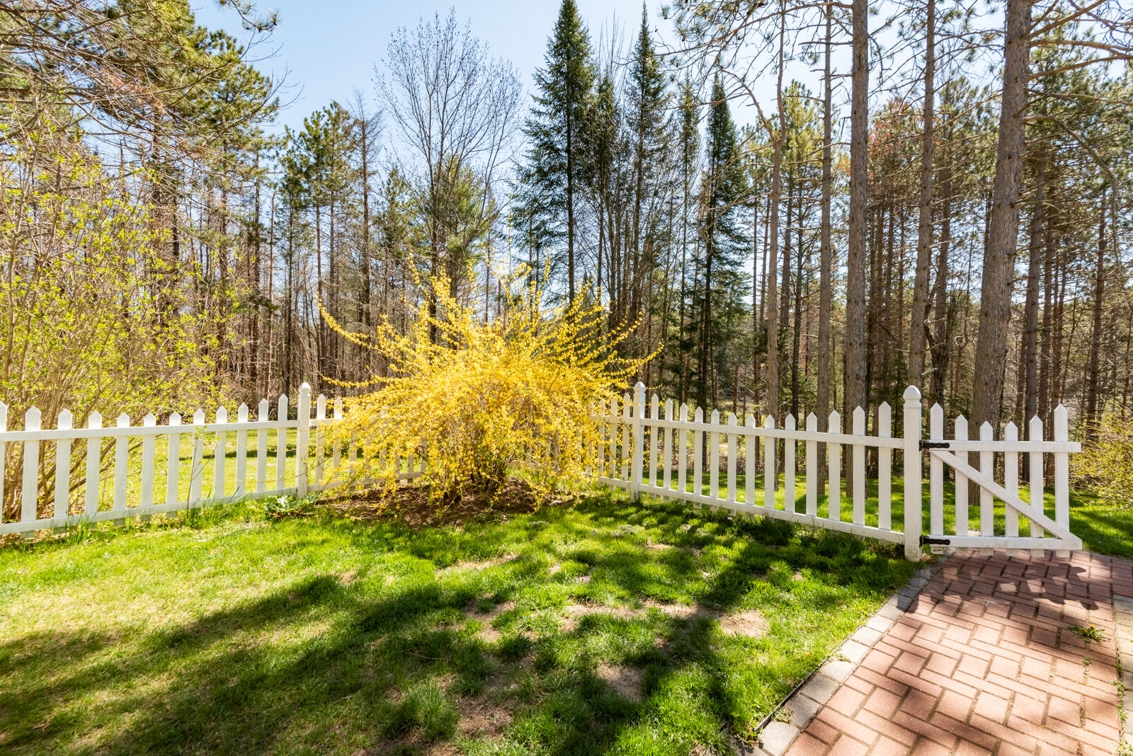 60 Hurricane Road Gorham, ME 04038 - Photo 55 of 63 lakehome_gorham018