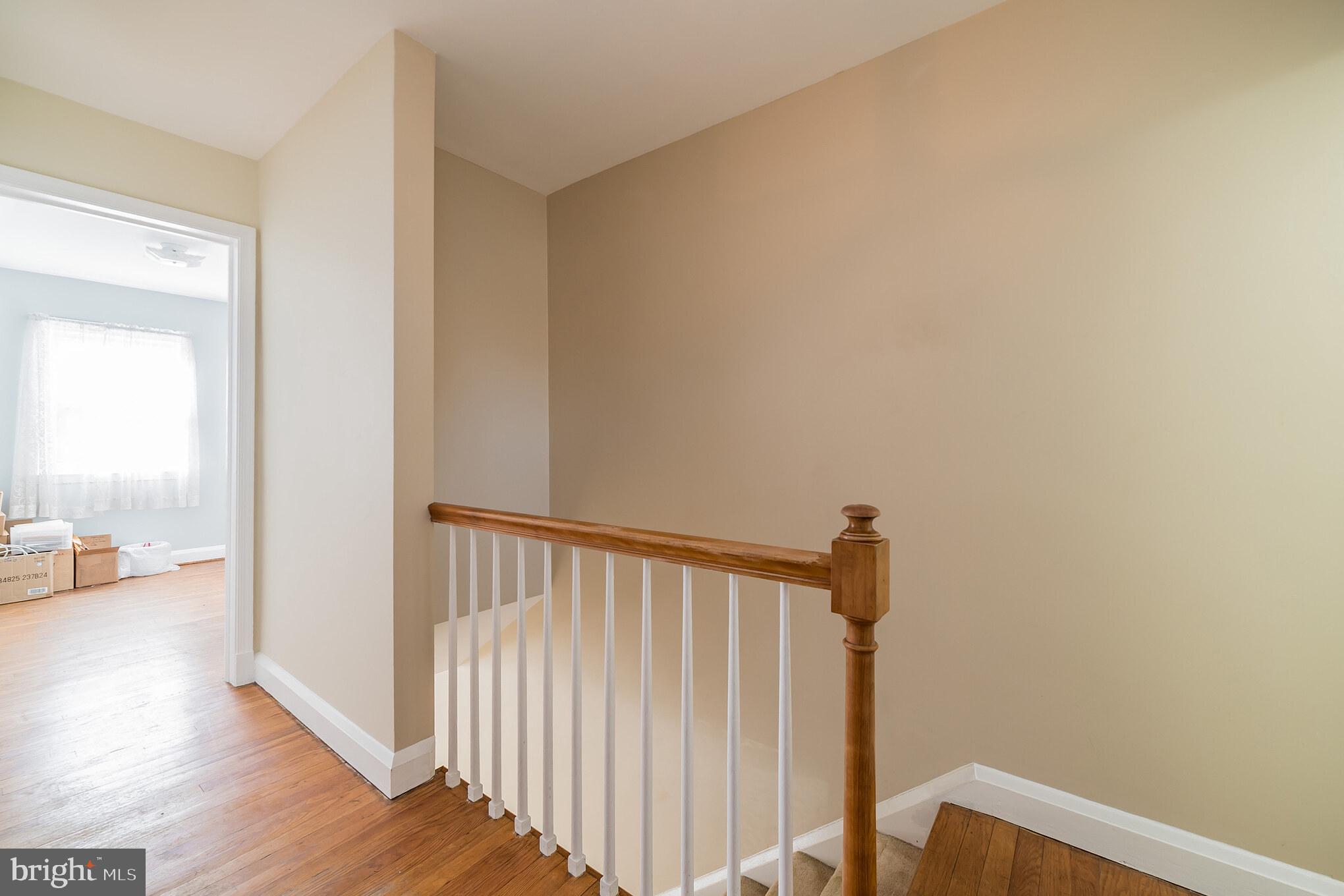 1002 Downton Road Baltimore, MD 21227 - Photo 22 of 30