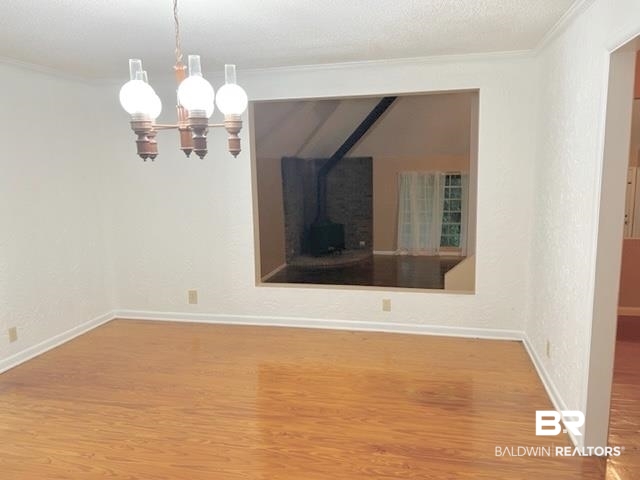 2502 Junius Lane Mobile, AL 36618 - Photo 5 of 41