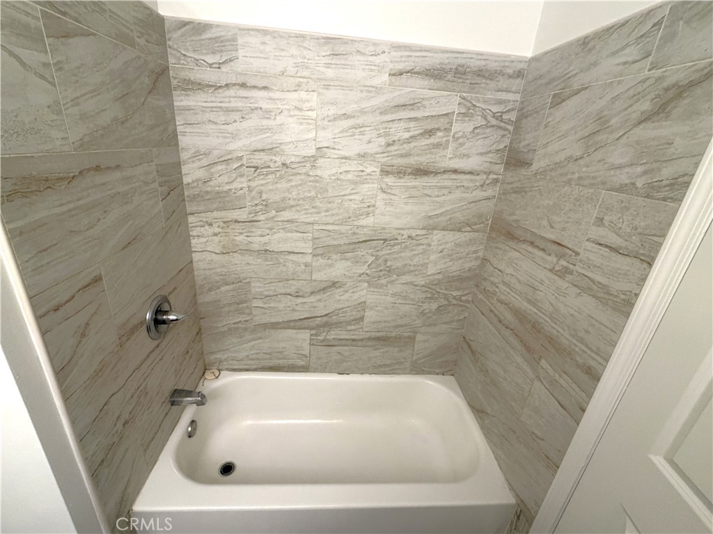 2895 Myers Street Riverside, CA 92503 - Photo 8 of 16