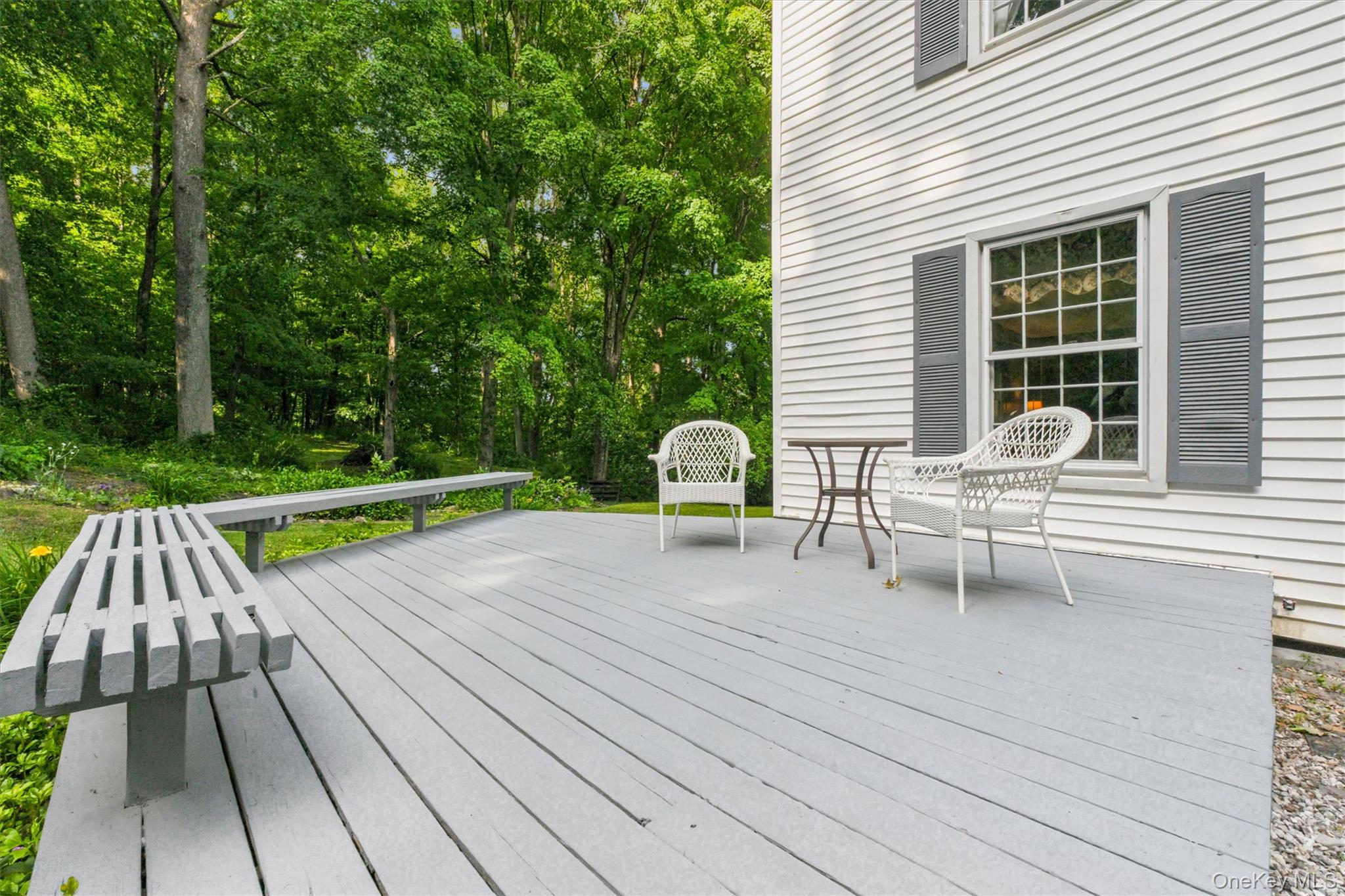 40 Harmony Road Pawling, NY 12564 - Photo 42 of 50