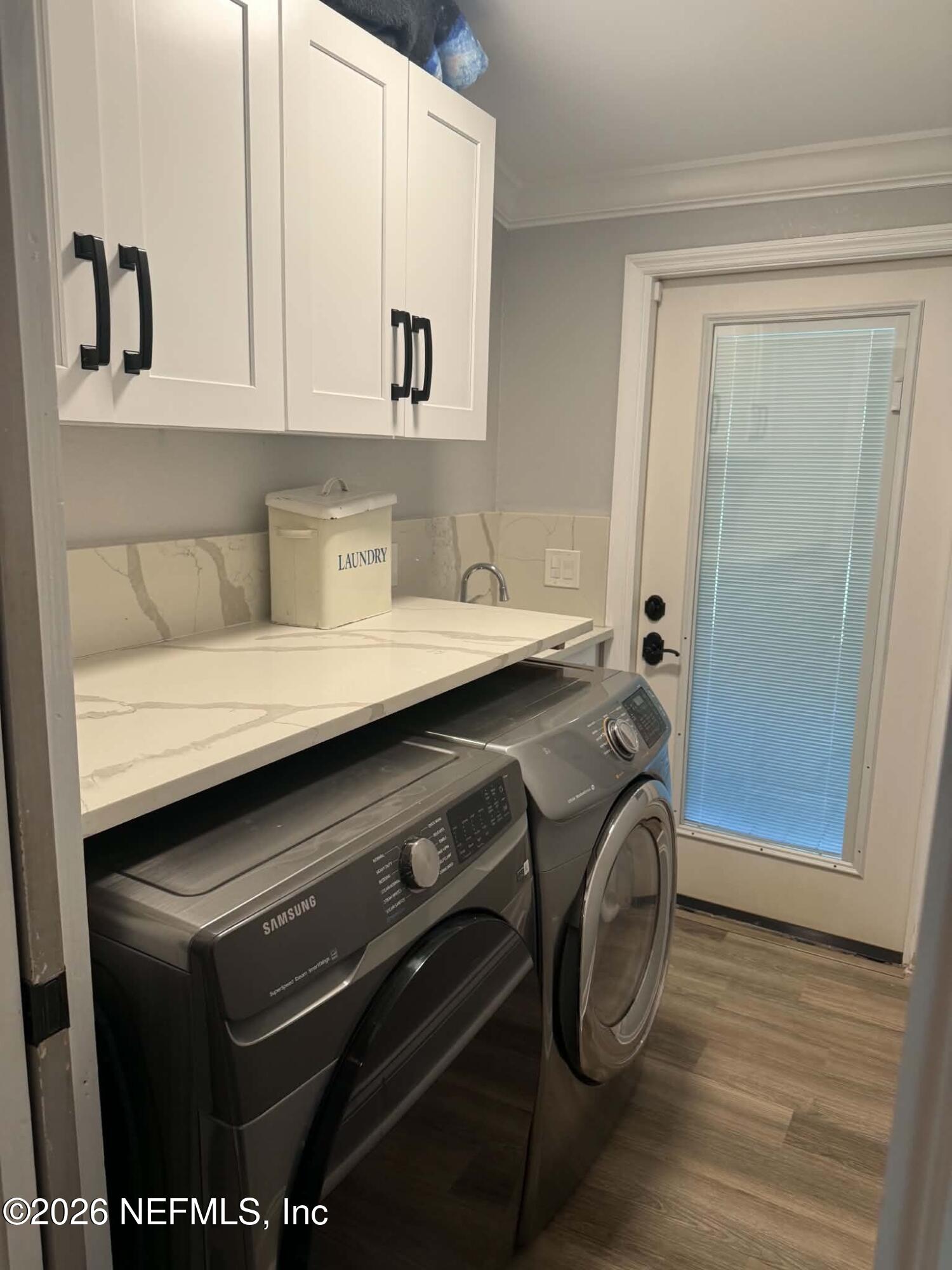 126 East End Road San Mateo, FL 32187 - Photo 23 of 31 ff791b44-9cf9-4a69-960f-26dd48548364