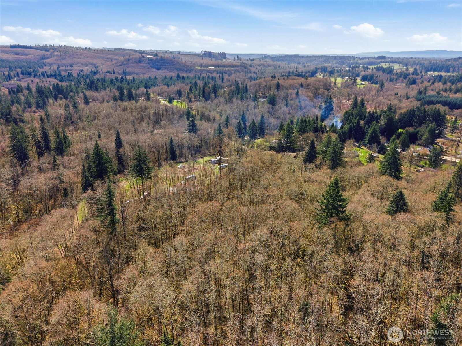 -xxx View Ridge Road Onalaska, WA 98570 - Photo 7 of 12 a view of a city