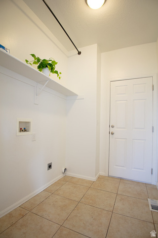 3365 Falcon Way Layton, UT 84040 - Photo 9 of 27 Laundry Room Main Level