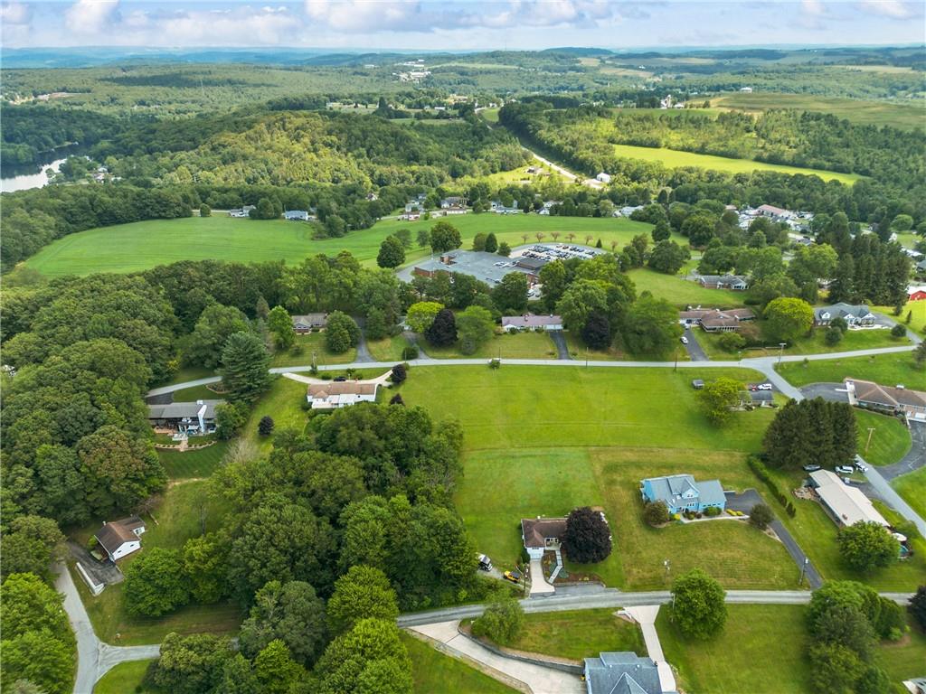 144 White Star Way Jennerstown, PA 15547 - Photo 14 of 17 a view of a city