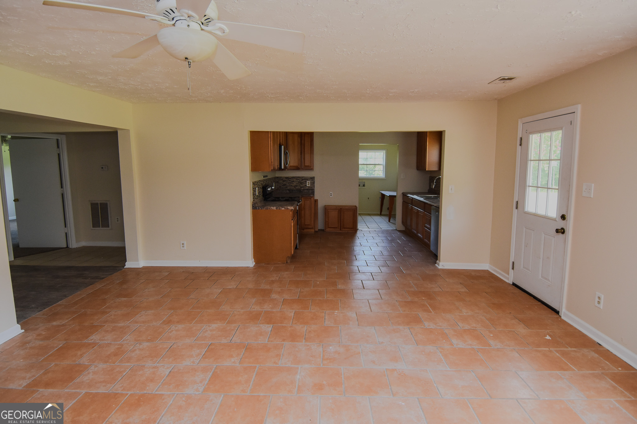 892 Thurston School Road Thomaston, GA 30286 - Photo 20 of 53