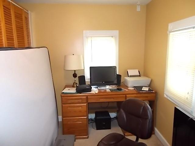 206 Hendricks Street Merrill, WI 54452 - Photo 8 of 26 Gallery Image 8