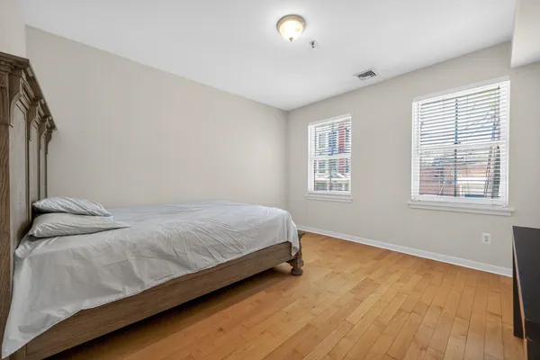 $1,100,000 | 1313 Park Avenue, Unit 2A, Hoboken, NJ 07030