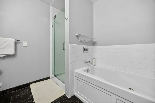 $1,100,000 | 1313 Park Avenue, Unit 2A, Hoboken, NJ 07030