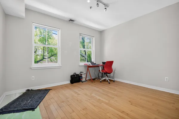 $1,100,000 | 1313 Park Avenue, Unit 2A, Hoboken, NJ 07030