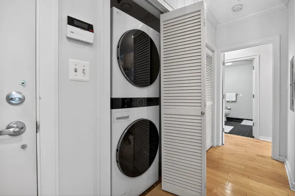 $1,100,000 | 1313 Park Avenue, Unit 2A, Hoboken, NJ 07030
