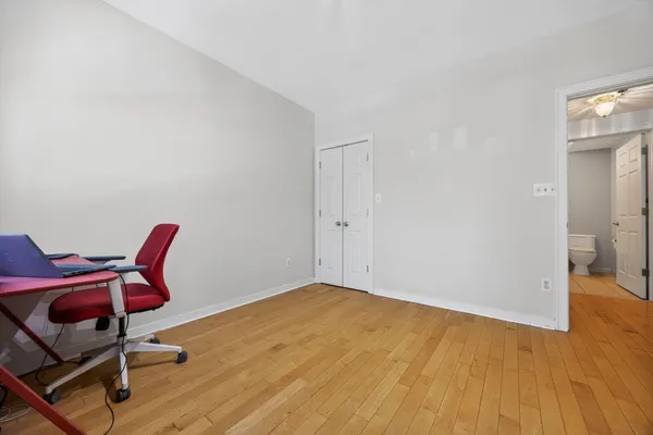 $1,100,000 | 1313 Park Avenue, Unit 2A, Hoboken, NJ 07030