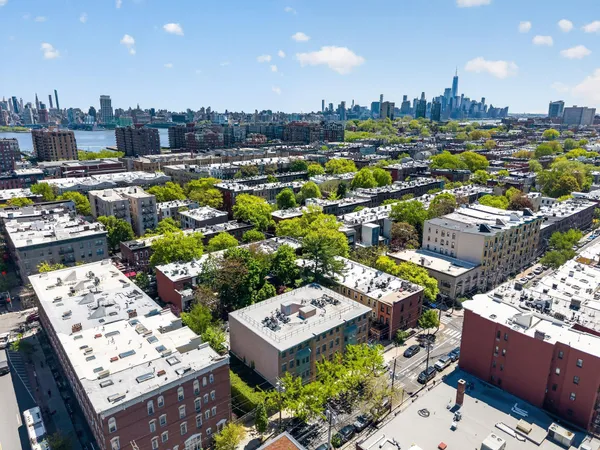 $1,100,000 | 1313 Park Avenue, Unit 2A, Hoboken, NJ 07030