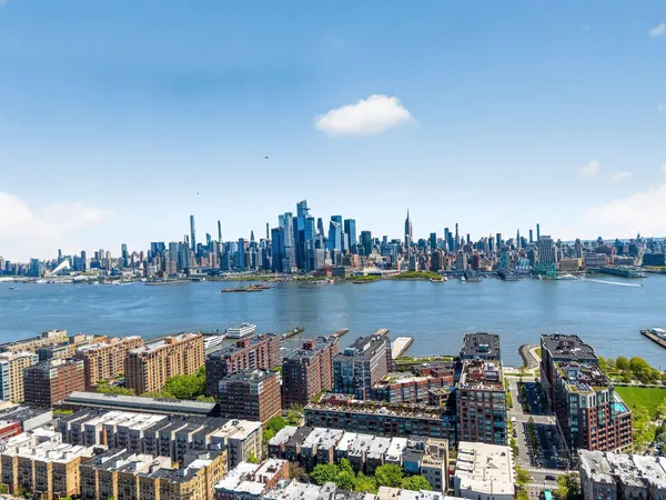 $1,100,000 | 1313 Park Avenue, Unit 2A, Hoboken, NJ 07030