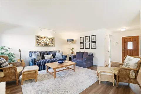$1,425,000 | 465 Los Altos Drive, Aptos, CA 95003
