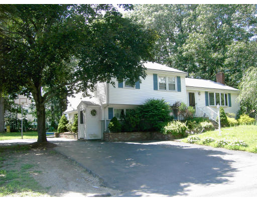 26 Dean Road Stoughton, MA 02072 - Photo 1 of 1 Gallery Image 1