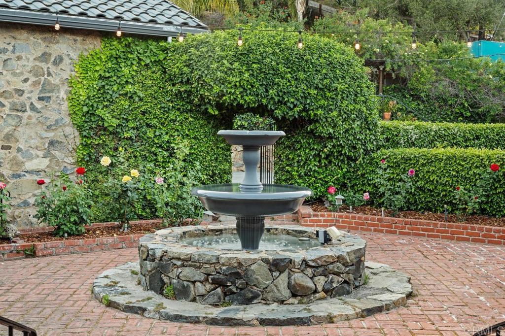 713 Quiet Hills Farm Road Escondido, CA 92029 - Photo 30 of 51