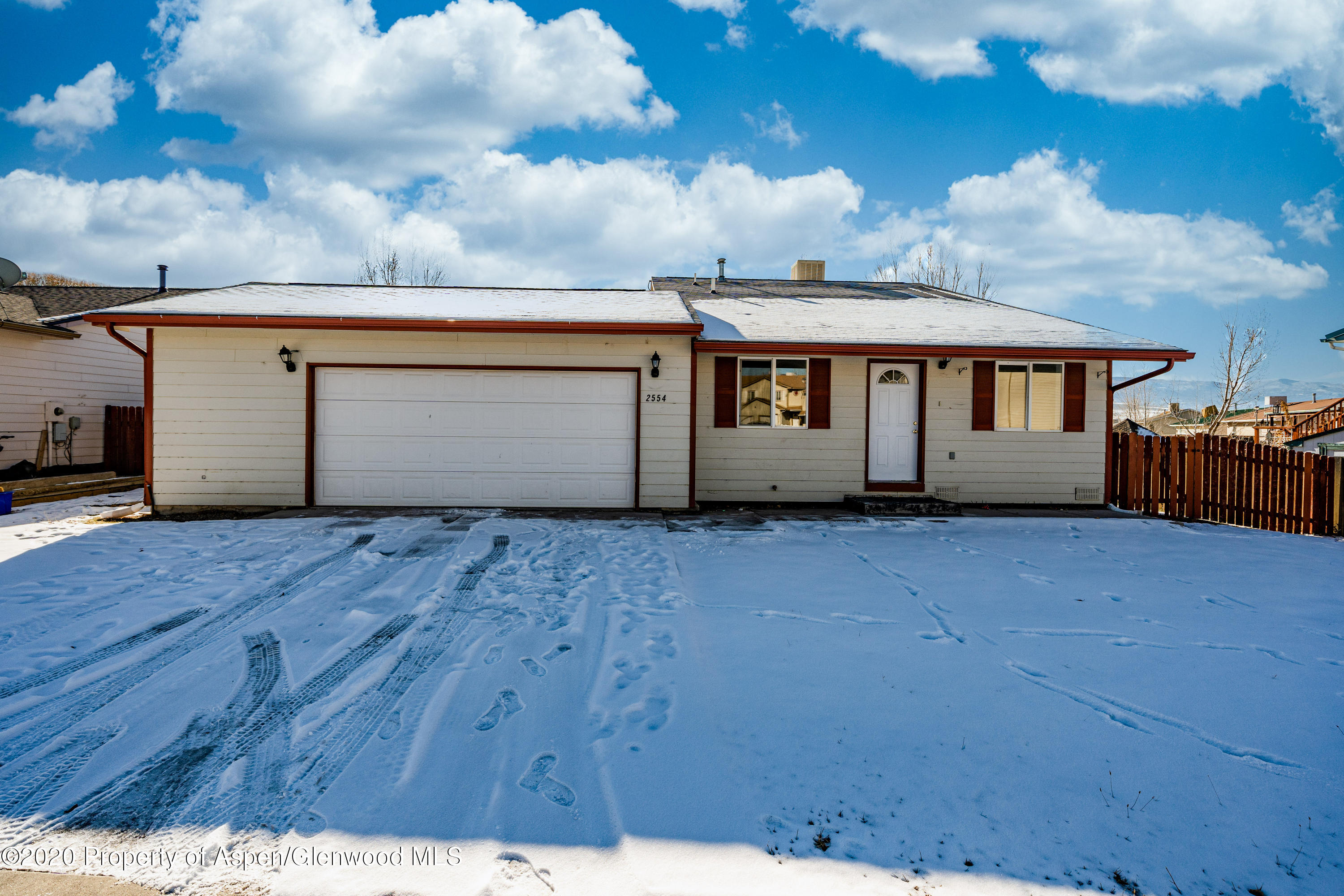 2554 Meadow Circle Rifle, CO 81650 - Photo 1 of 23 DSC01482-Edit