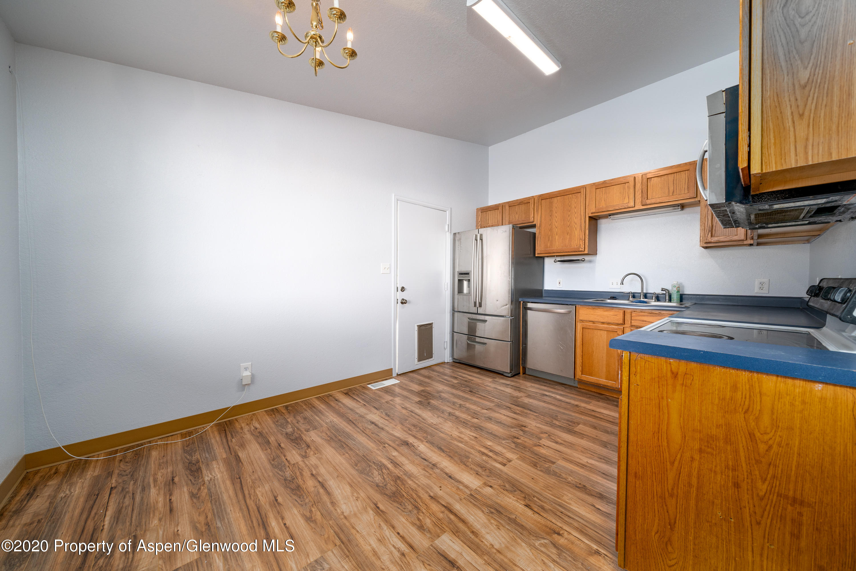 2554 Meadow Circle Rifle, CO 81650 - Photo 11 of 23 DSC01459-Edit