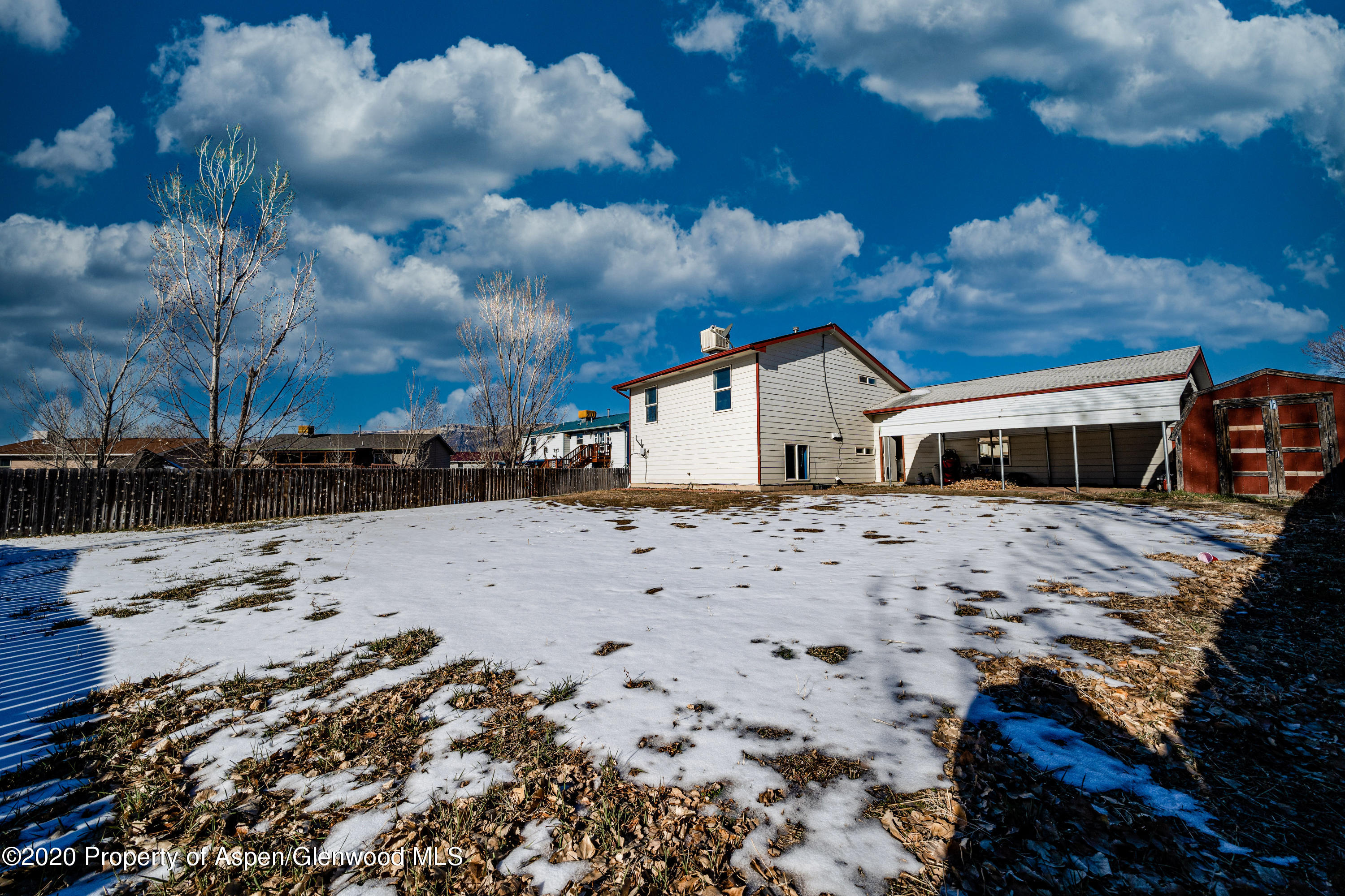 2554 Meadow Circle Rifle, CO 81650 - Photo 19 of 23 DSC01479-Edit