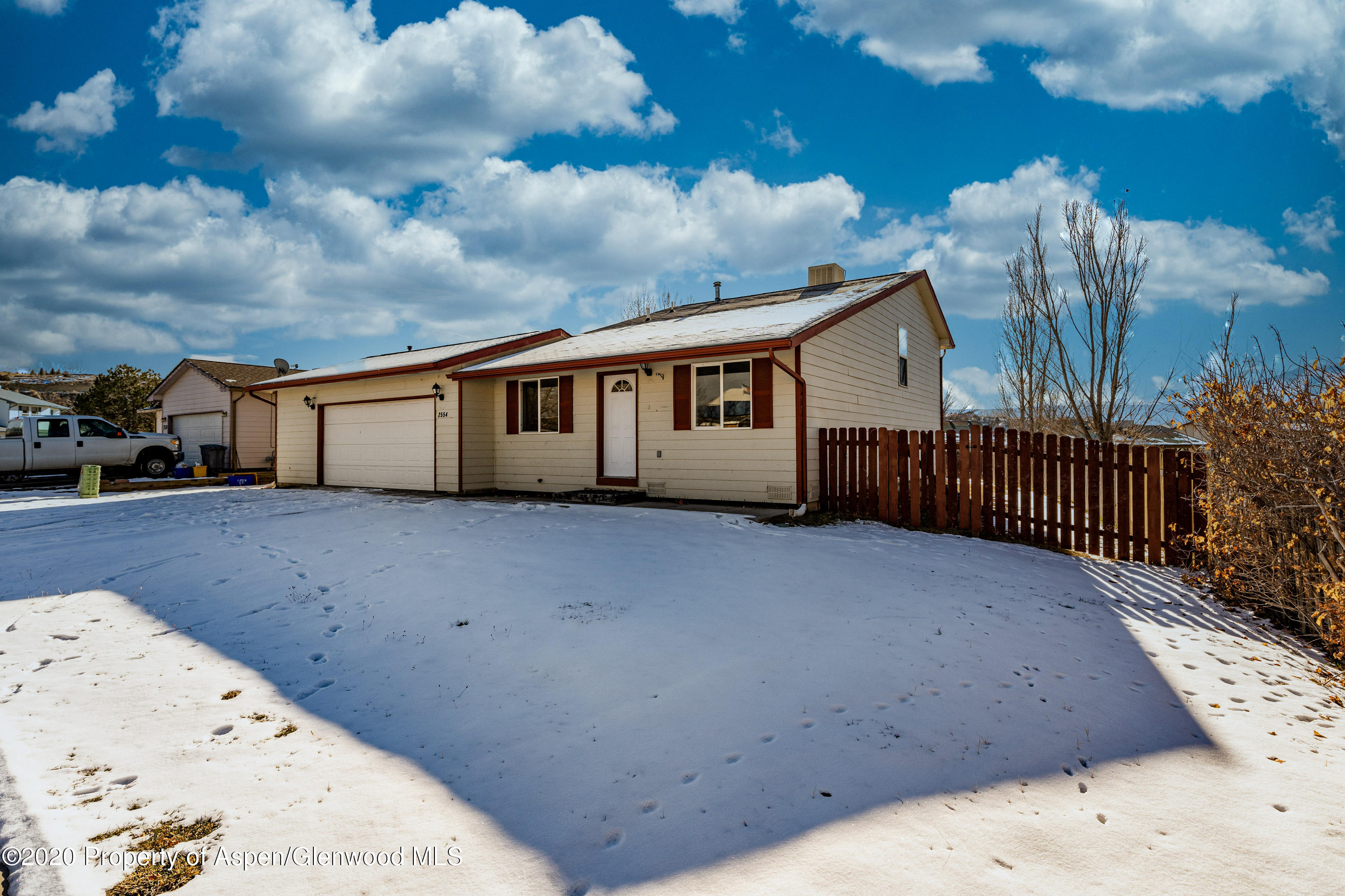 2554 Meadow Circle Rifle, CO 81650 - Photo 23 of 23 DSC01483-Edit