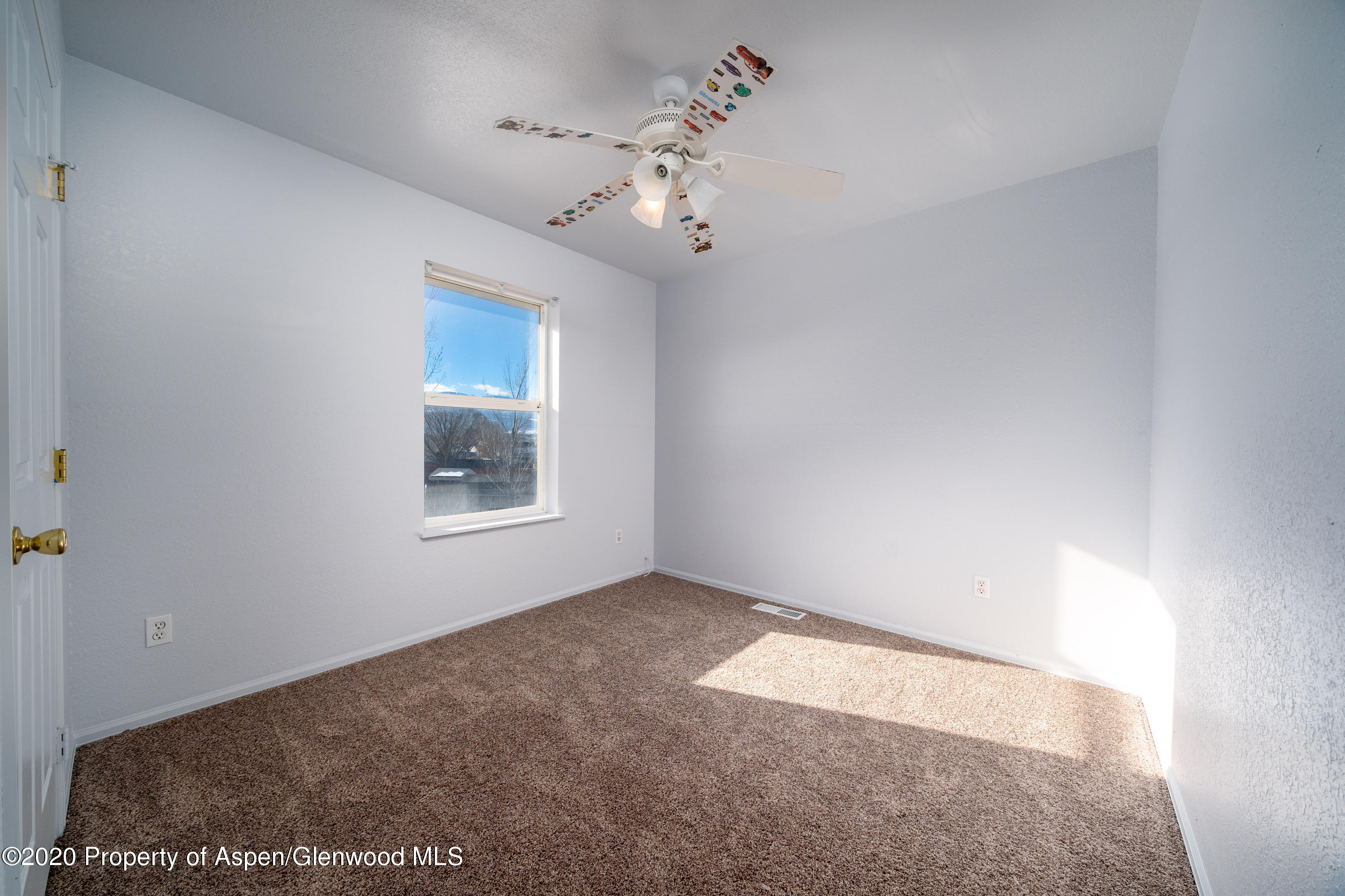 2554 Meadow Circle Rifle, CO 81650 - Photo 3 of 23 DSC01436-Edit