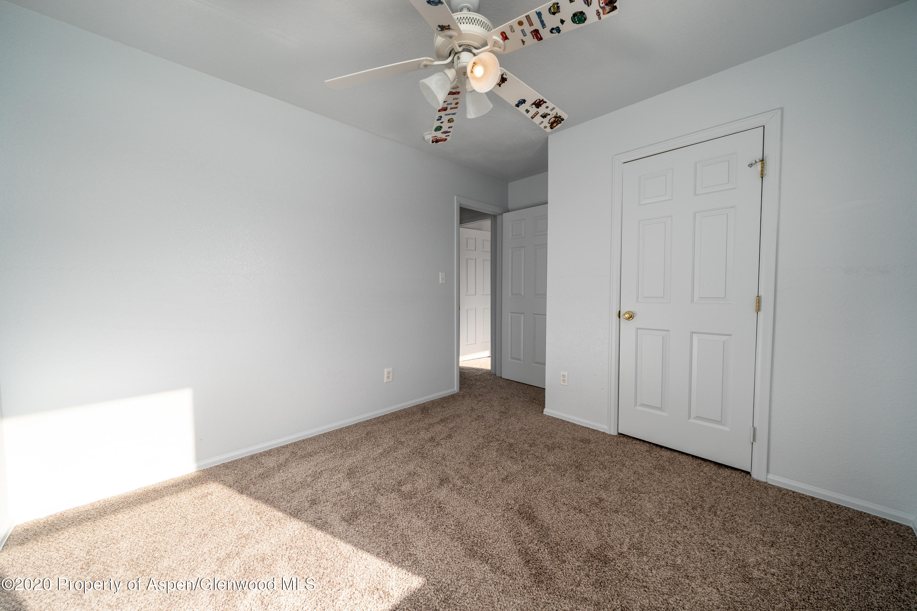 2554 Meadow Circle Rifle, CO 81650 - Photo 4 of 23 DSC01438-Edit