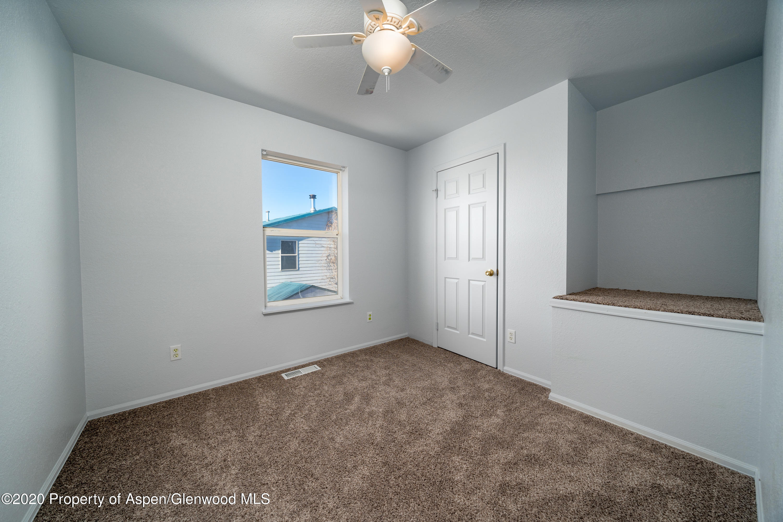 2554 Meadow Circle Rifle, CO 81650 - Photo 5 of 23 DSC01444-Edit