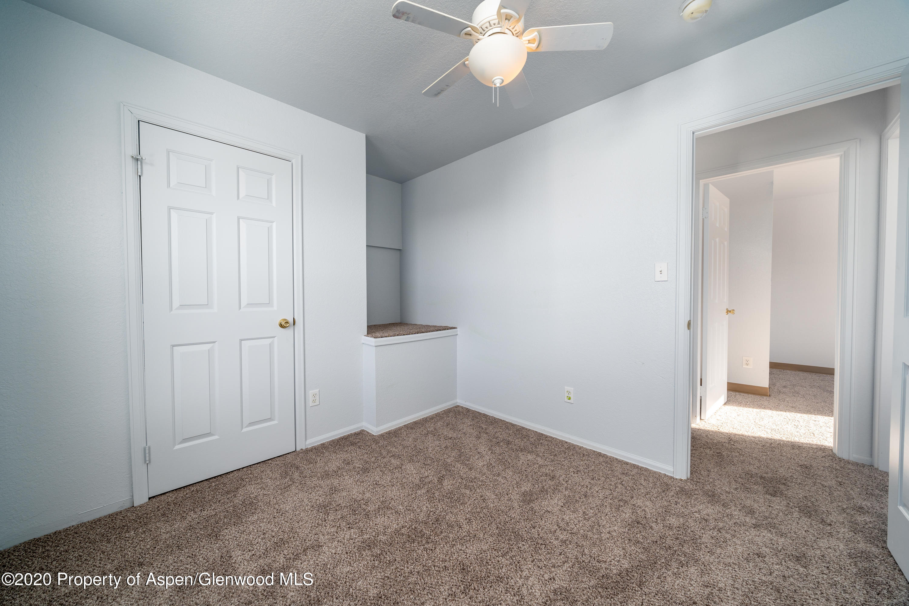 2554 Meadow Circle Rifle, CO 81650 - Photo 6 of 23 DSC01447-Edit