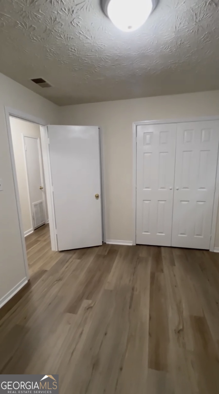 230 Rustwood Drive Athens, GA 30606 - Photo 2 of 5