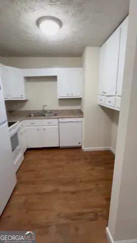 $271,000 | 230 Rustwood Drive, Athens, GA 30606