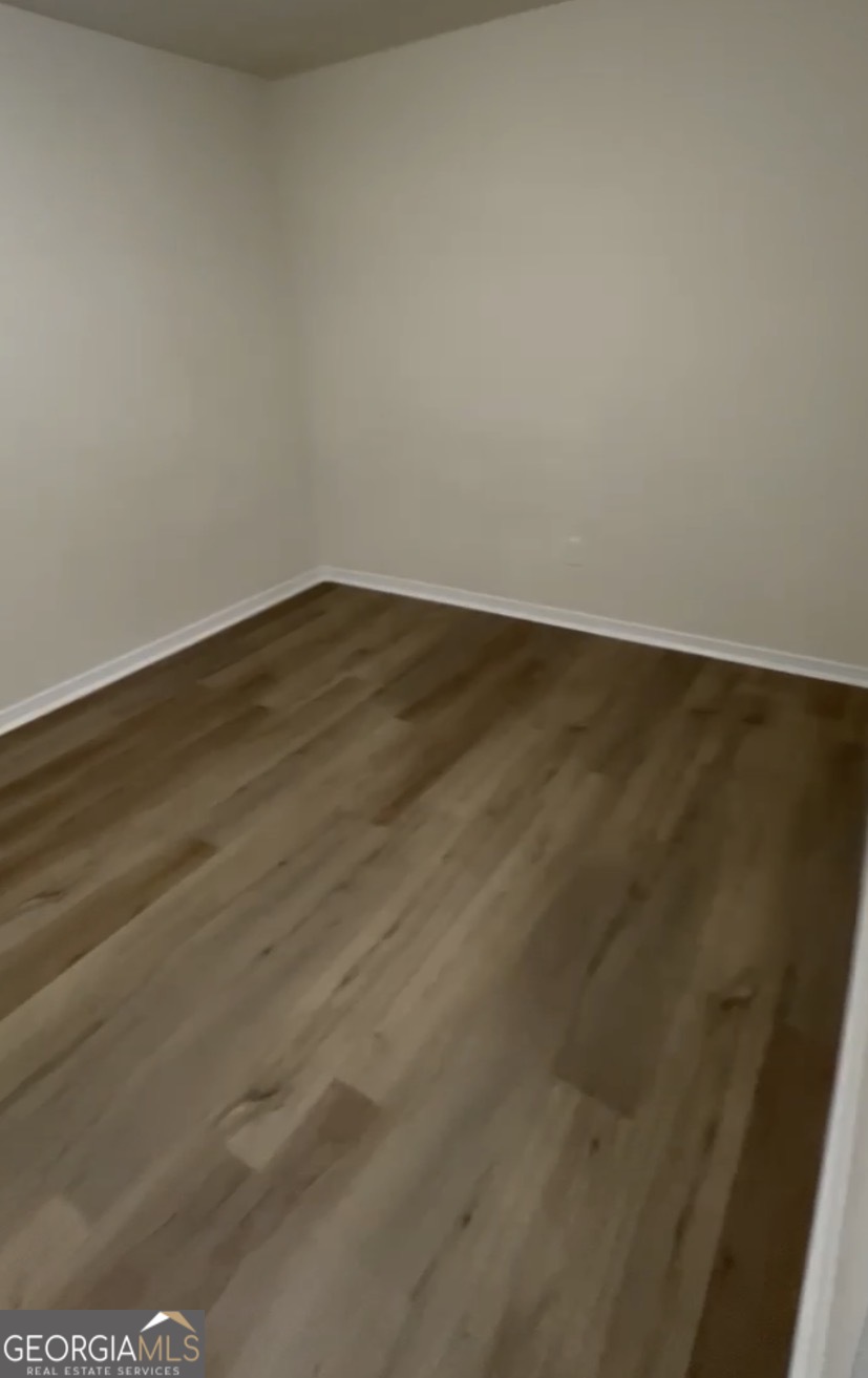 230 Rustwood Drive Athens, GA 30606 - Photo 4 of 5