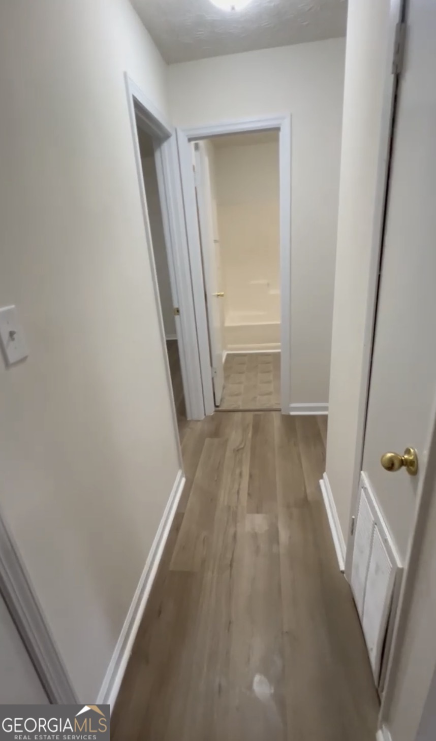 230 Rustwood Drive Athens, GA 30606 - Photo 5 of 5