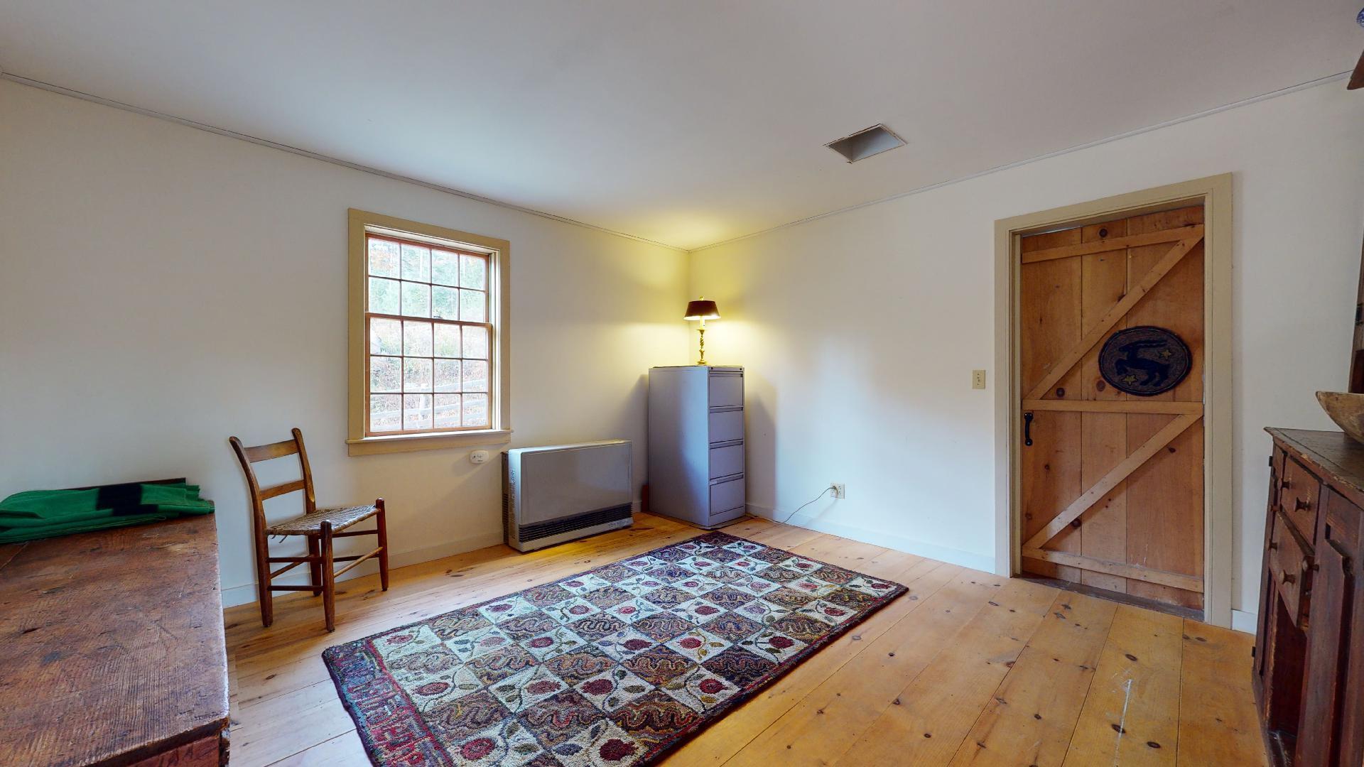 244 River Road Edgecomb, ME 04556 - Photo 29 of 43 29-web-or-mls-244-River-Road-Edgecomb-11