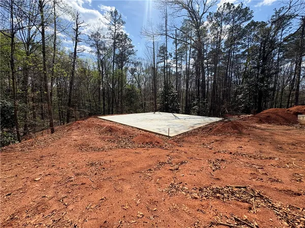 $169,000 | 103 Hughes Street, Seneca, SC 29672