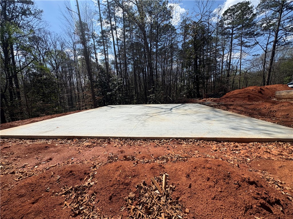 103 Hughes Street Seneca, SC 29672 - Photo 2 of 12