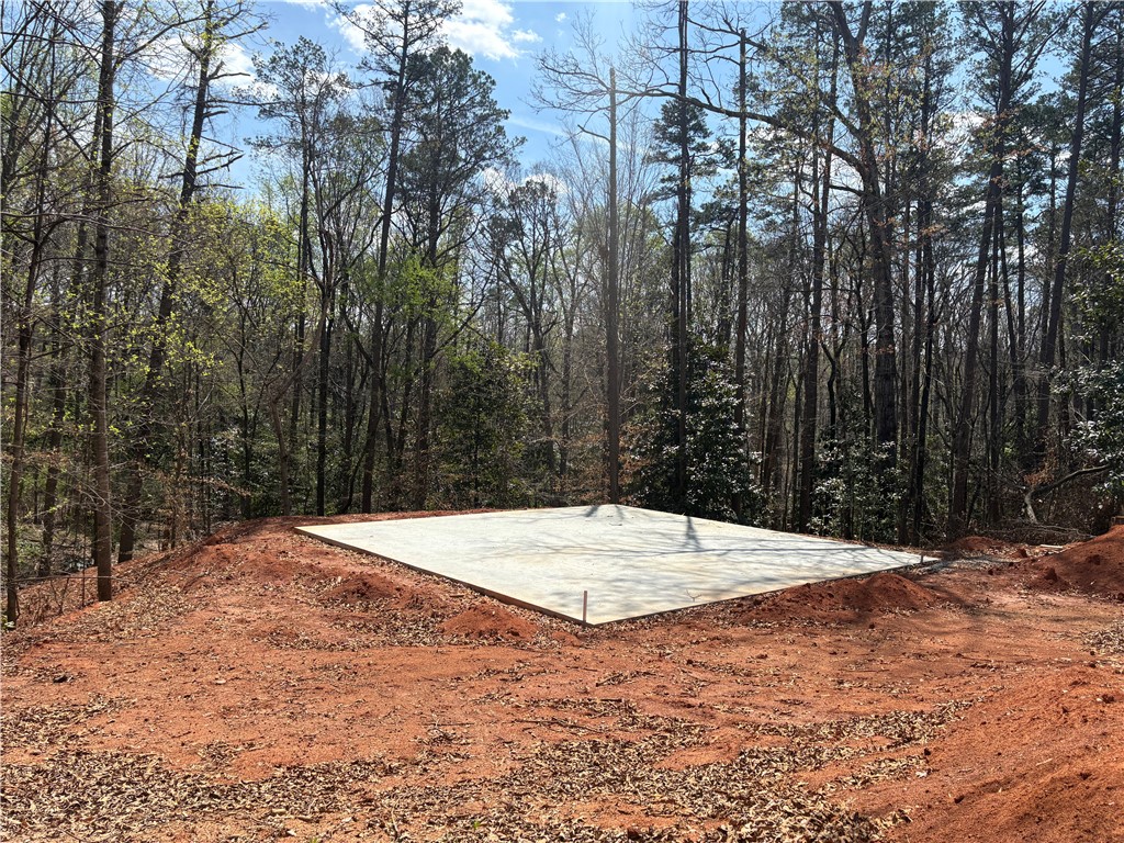 103 Hughes Street Seneca, SC 29672 - Photo 3 of 12