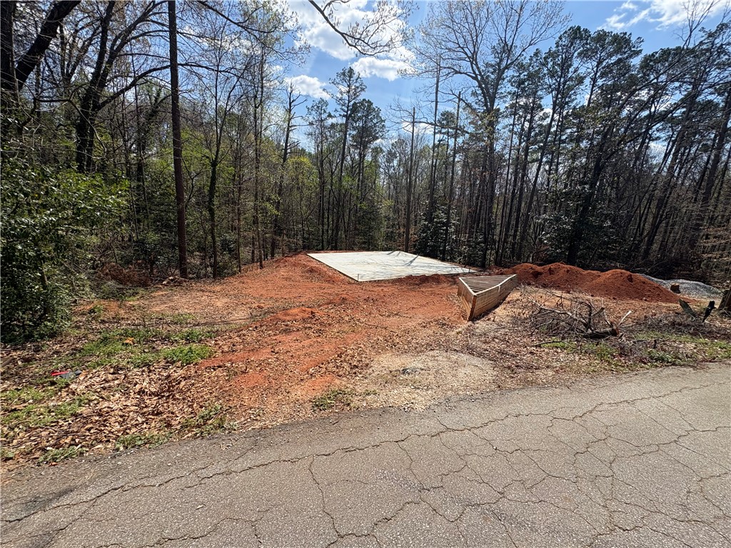 103 Hughes Street Seneca, SC 29672 - Photo 4 of 12