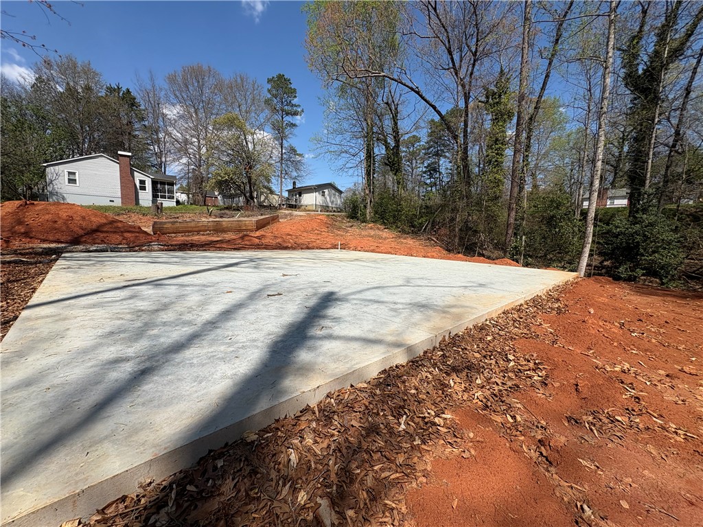 103 Hughes Street Seneca, SC 29672 - Photo 5 of 12