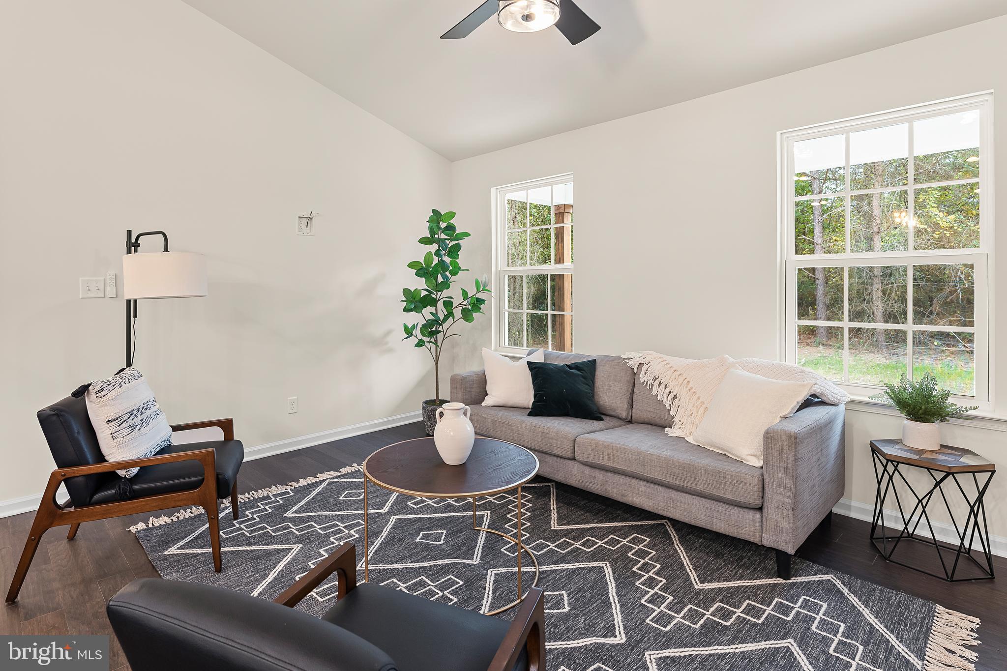 12137 Ridge Road King George, VA 22485 - Photo 11 of 60 Gallery Image 11