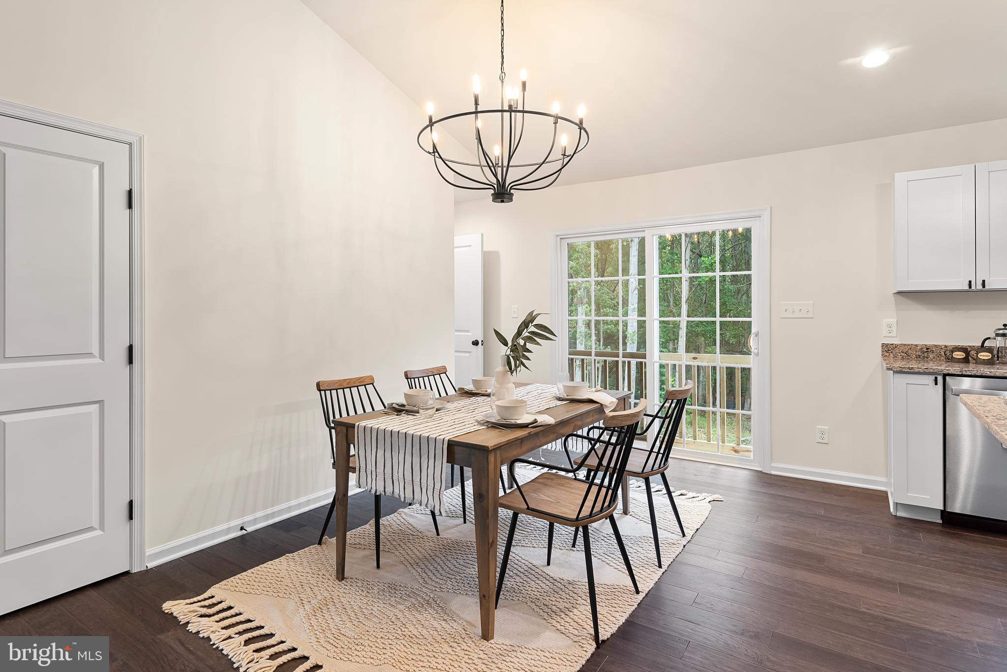 12137 Ridge Road King George, VA 22485 - Photo 13 of 60 Gallery Image 13