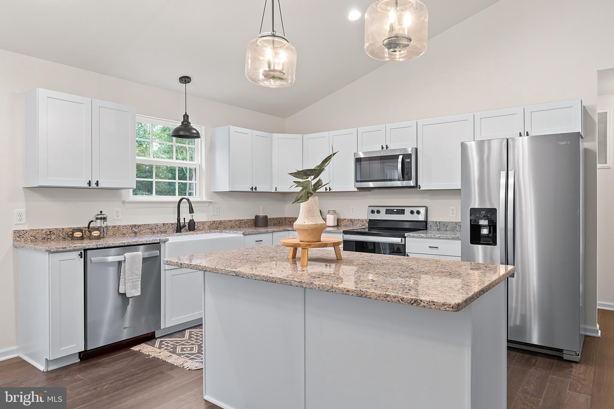 12137 Ridge Road King George, VA 22485 - Photo 15 of 60 Gallery Image 15