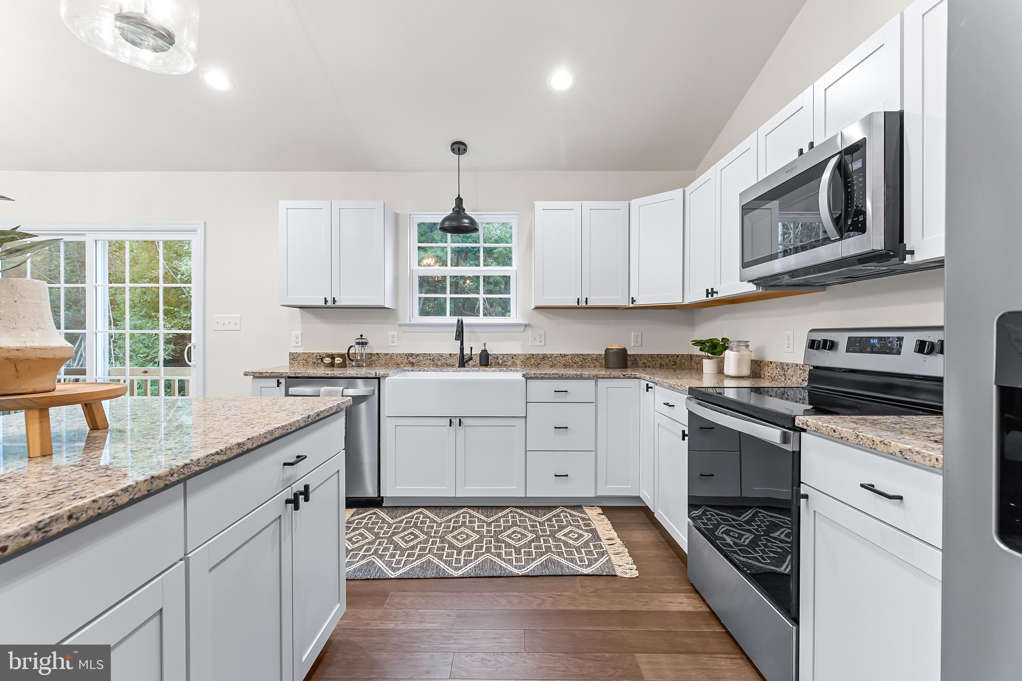 12137 Ridge Road King George, VA 22485 - Photo 17 of 60 Gallery Image 17