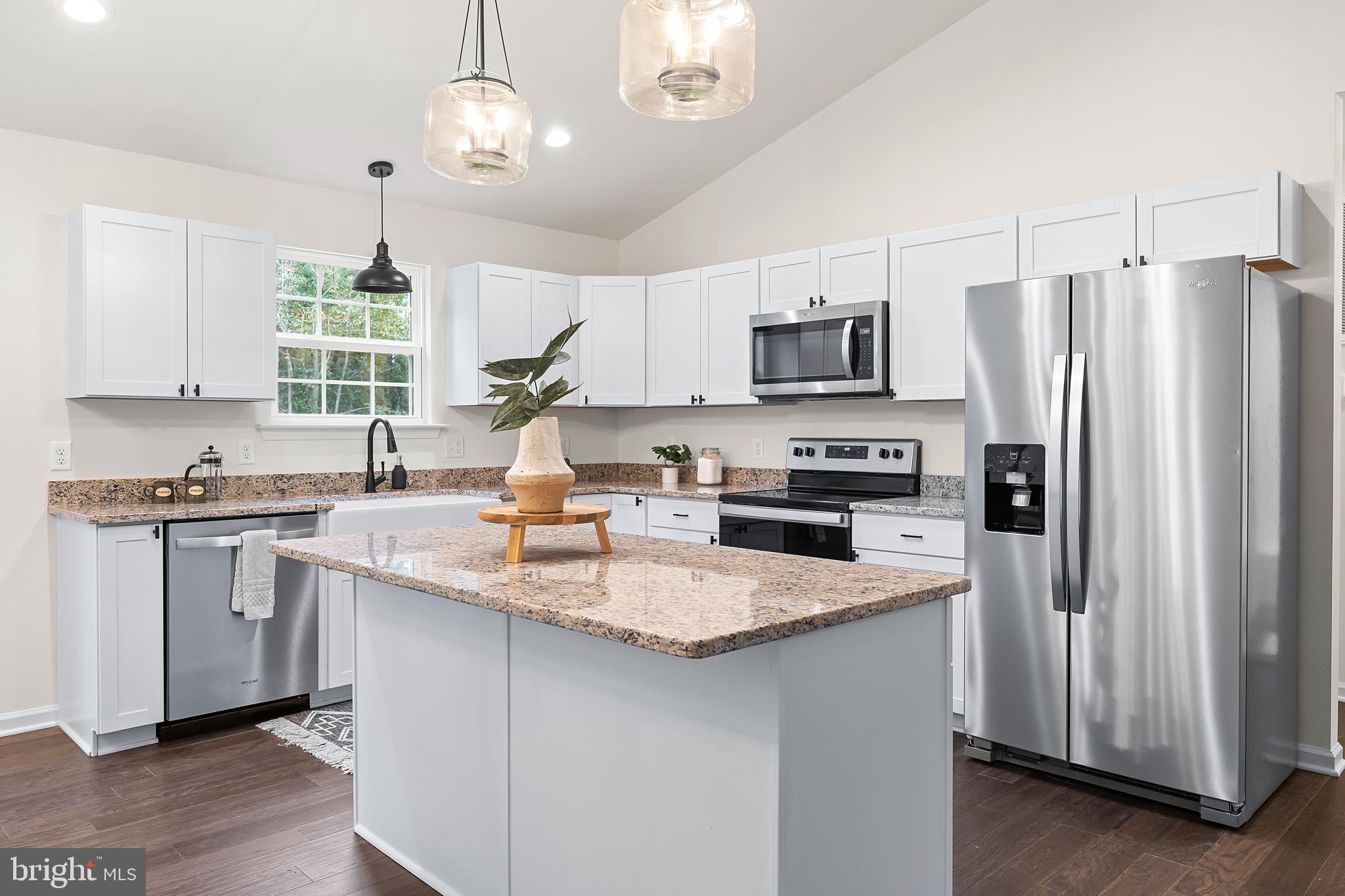 12137 Ridge Road King George, VA 22485 - Photo 18 of 60 Gallery Image 18